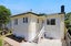 94 Nottingham Street, Karori, Wellington - Carousel 29