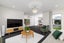 12 Welsh Road, Halswell, Christchurch - Carousel 8