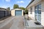 25 Lee Street, Blenheim - Carousel 17