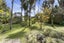 27 Hollywood Avenue, Titirangi, Auckland - Carousel 20