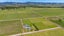 180 Bell Road, Kaitaia, Kaitaia - Carousel 35