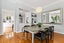 38 London Street, Saint Marys Bay, Auckland - Carousel 9