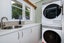 122 Morningside Road, Morningside, Whangarei - Carousel 14