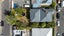 10 Norfolk Street, Ponsonby, Auckland - Carousel 26
