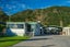 1953 Whangarei Heads Road, Whangarei Heads - Carousel 7