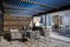 9 Towai Road, Karaka, Papakura - Carousel 17