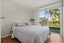 2 Bernard Street, Papatoetoe, Auckland - Carousel 9