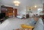 63 Coxhead Road, Manurewa, Auckland - Carousel 4