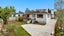 29 Lyren Place, Half Moon Bay, Auckland - Carousel 1