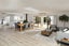 67 Robinson Road, Coatesville - Carousel 4