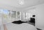 1/29 Manuka Road, Bayview, Auckland - Carousel 16
