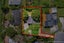 10 Tusac Place, Totara Vale, Auckland - Carousel 2