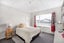 23 Hamilton Street, East Gore, Gore - Carousel 17