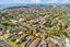 2/10 Richards Avenue, Forrest Hill, Auckland - Carousel 10