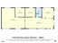1210 Alfriston Road, Manurewa - Carousel 21
