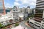 19/80 Victoria Street, Wellington Central, Wellington - Carousel 19