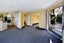 9 Lobank Place, Richmond - Carousel 4