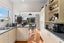 41 Kurahaupo Street, Orakei, Auckland - Carousel 9