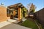 63 Donegal Street, Cromwell, Cromwell - Carousel 18