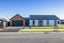 57 Monarch Drive, Rolleston, Rolleston - Carousel 4