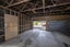 508 Golden Valley Road, Waihi, Waihi - Carousel 25