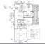 103 Webster Road, Matangi, Hamilton - Carousel 33