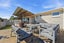 127 Ennis Avenue, Pakuranga Heights, Auckland - Carousel 31