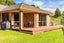 415 Cemetery Road, Whangarei - Carousel 16