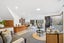 73 Corfe Street, Ilam, Christchurch - Carousel 7