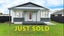 18 Falkirk Street, Blockhouse Bay, Auckland - Carousel 1