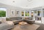 1 William Bryan Drive, Half Moon Bay, Auckland - Carousel 3