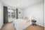 149A Southampton Street, Sydenham, Christchurch - Carousel 11