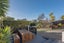 2/6 Pentonville Close, Westmorland, Christchurch - Carousel 3