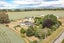 729 Blue Cliffs Road, Saint Andrews - Carousel 2