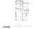 56 Averill Street, Richmond, Christchurch - Carousel 16