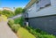 7 William Bayes Place, Red Beach, Whangaparāoa - Carousel 22