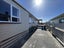 117 Reid Street, Blaketown, Greymouth - Carousel 11