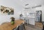 102 Mangahoe Road, Mount Wellington, Auckland - Carousel 4