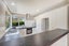 7 Surrey Lane, Glenview, Hamilton - Carousel 7