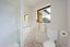 67 Worker Road, Wellsford, Wellsford - Carousel 11