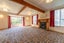 11 Woodbury Road, Geraldine - Carousel 5