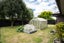 66 Preston Avenue, West Melton, West Melton - Carousel 19