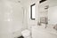 72 Risinghurst Terrace, Lower Shotover, Lower Shotover - Carousel 12