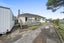 3 Clarkson Crescent, Otara, Auckland - Carousel 2