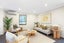 16B Kinross St, Blockhouse Bay, Auckland City, Auckland - Carousel 6