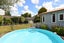 24 Naylor Street, Hamilton East, Hamilton - Carousel 20