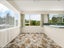 120 District Road, Palmerston - Carousel 8