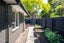 24 Beauford Place, Parklands, Christchurch - Carousel 27