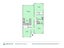 4/240 Old Farm Road, Hillcrest, Hamilton - Carousel 17
