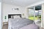 9 Arapawa Street, Belfast, Christchurch - Carousel 13